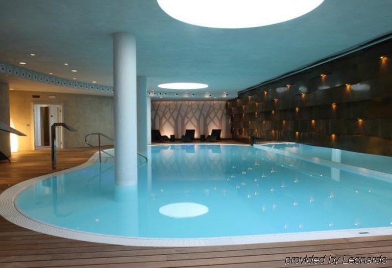 Hotel Villa Cinzia Villanova Mondovì エクステリア 写真
