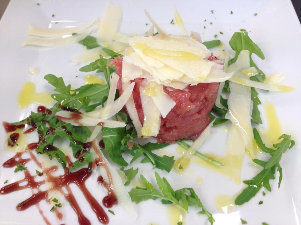 Hotel Villa Cinzia Villanova Mondovì エクステリア 写真