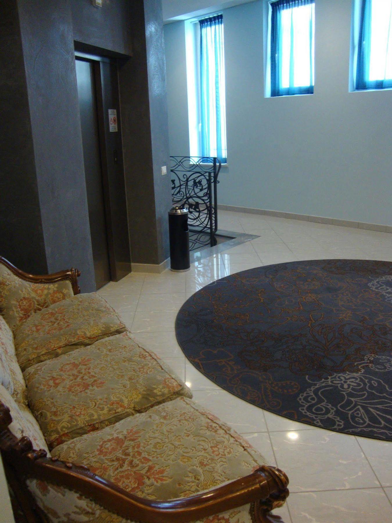 Hotel Villa Cinzia Villanova Mondovì エクステリア 写真